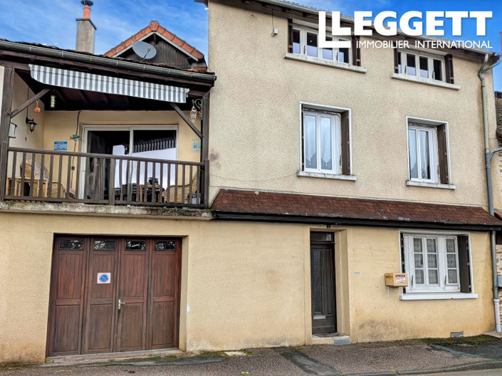 Image No.10-3 Bed House for sale