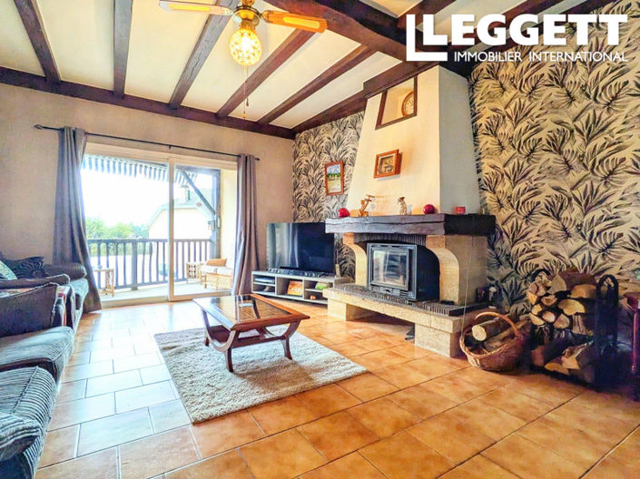 Image No.2-3 Bed House for sale