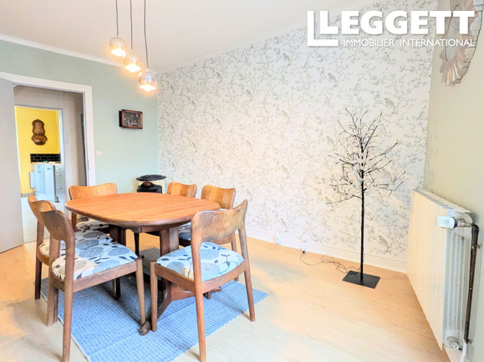 Image No.4-3 Bed House for sale