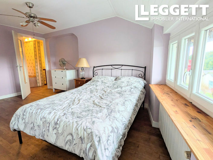 Image No.6-3 Bed House for sale