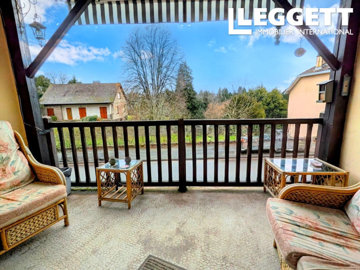 ahr0chm6ly9jzg4uagvzdglhlmltbw8vaw1hz2uvvevom