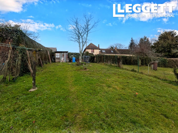 Image No.9-3 Bed House for sale