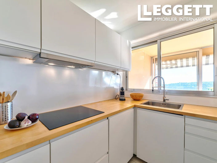 Image No.6-2 Bed Apartment for sale