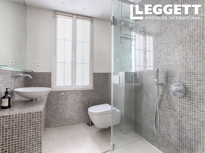 Image No.10-1 Bed Apartment for sale