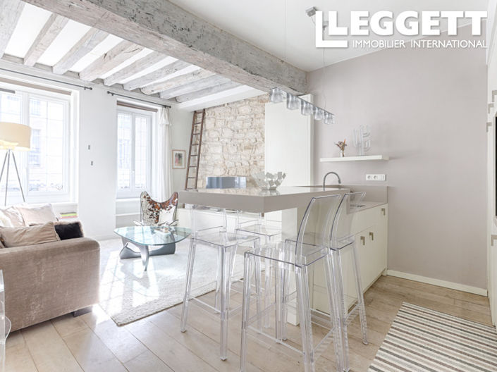 Image No.7-1 Bed Apartment for sale