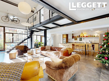 ahr0chm6ly9jzg4uagvzdglhlmltbw8vaw1hz2uvvevom