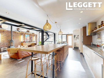 ahr0chm6ly9jzg4uagvzdglhlmltbw8vaw1hz2uvvevom