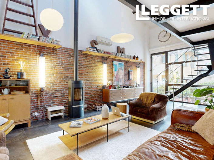 Image No.4-5 Bed Apartment for sale