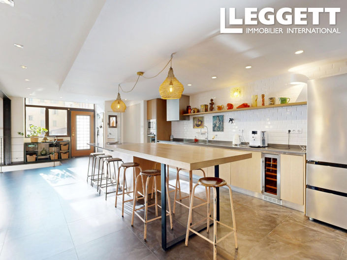 Image No.5-5 Bed Apartment for sale