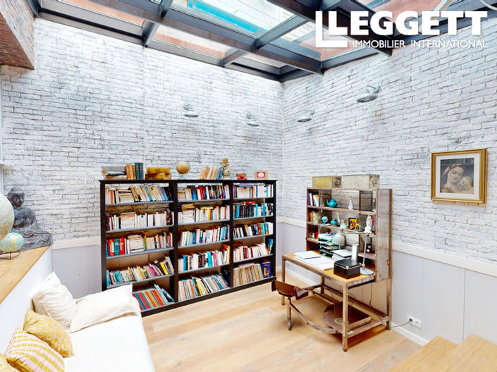 Image No.6-5 Bed Apartment for sale