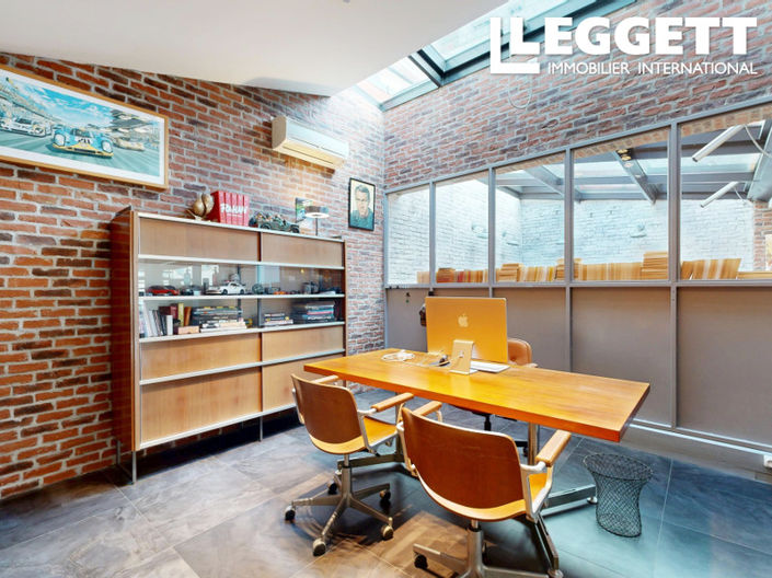 Image No.7-5 Bed Apartment for sale