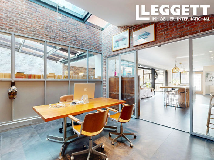 Image No.8-5 Bed Apartment for sale