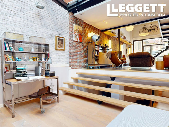 Image No.9-5 Bed Apartment for sale