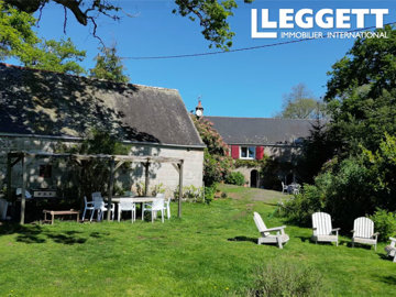 ahr0chm6ly9jzg4uagvzdglhlmltbw8vaw1hz2uvvevom