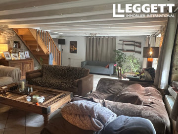 ahr0chm6ly9jzg4uagvzdglhlmltbw8vaw1hz2uvvevom