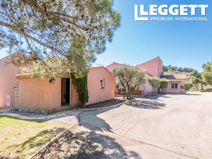 Image No.10-4 Bed House for sale