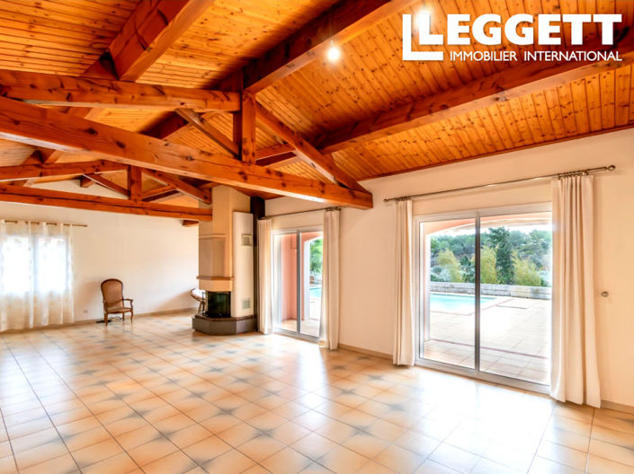 Image No.2-Maison de 3 chambres à vendre à Narbonne