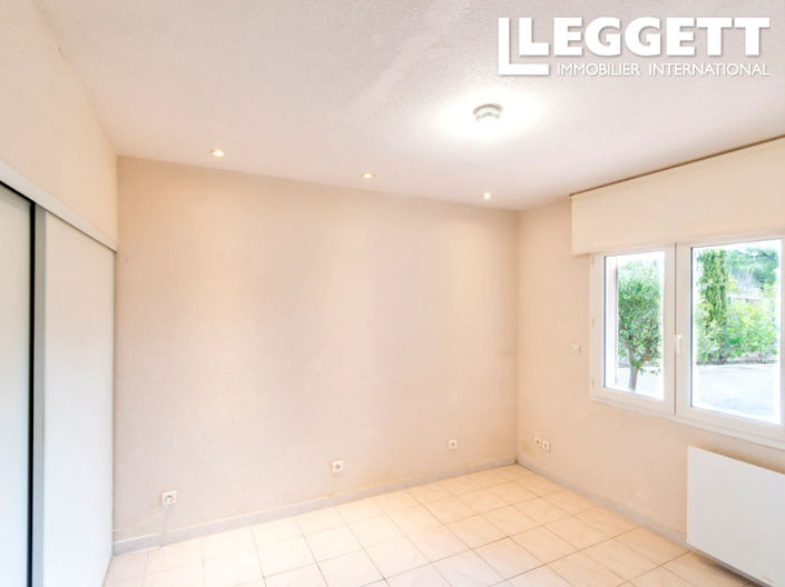 Image No.6-Maison de 3 chambres à vendre à Narbonne