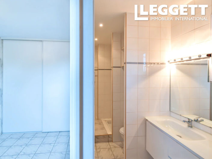 Image No.8-Maison de 3 chambres à vendre à Narbonne