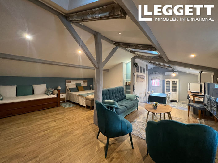 Image No.10-5 Bed House for sale