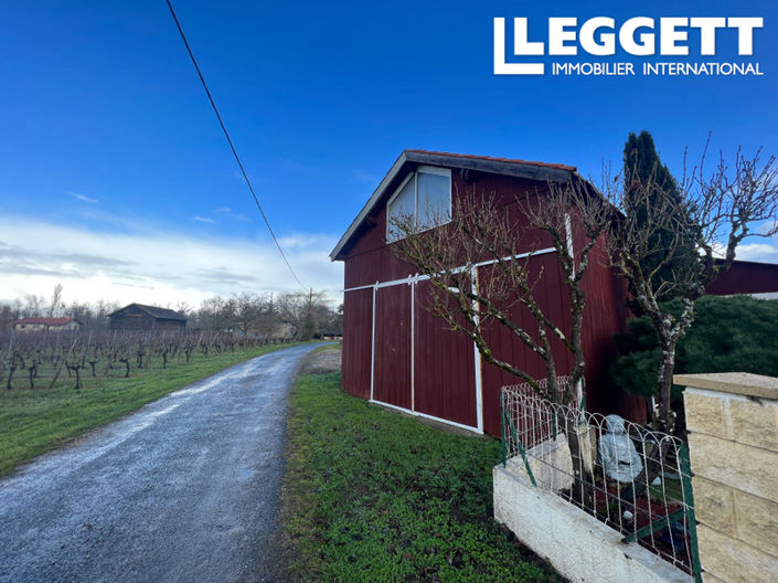 Image No.2-5 Bed House for sale