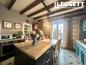 ahr0chm6ly9jzg4uagvzdglhlmltbw8vaw1hz2uvvevom