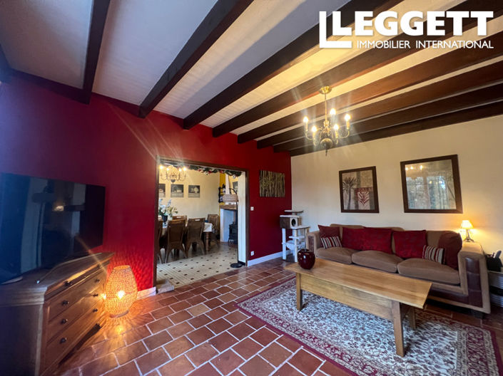 Image No.5-5 Bed House for sale