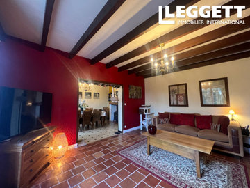 ahr0chm6ly9jzg4uagvzdglhlmltbw8vaw1hz2uvvevom