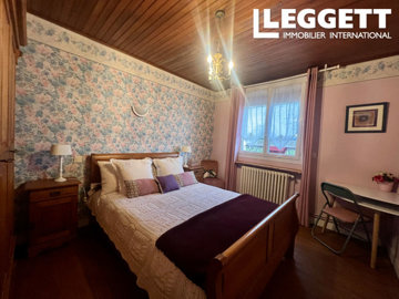 ahr0chm6ly9jzg4uagvzdglhlmltbw8vaw1hz2uvvevom