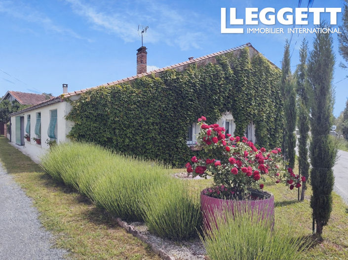 Image No.7-5 Bed House for sale