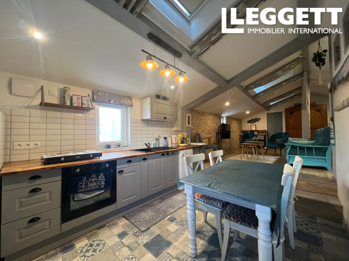 Image No.9-5 Bed House for sale