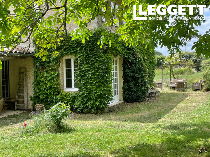 Image No.2-13 Bed House for sale