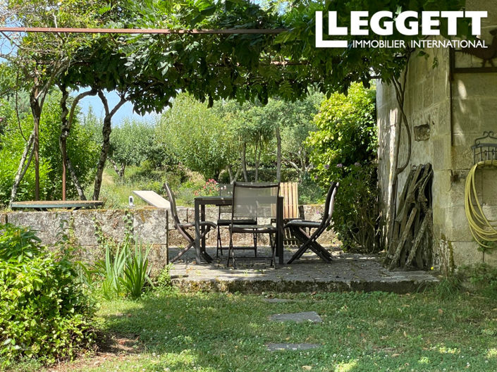 Image No.3-13 Bed House for sale