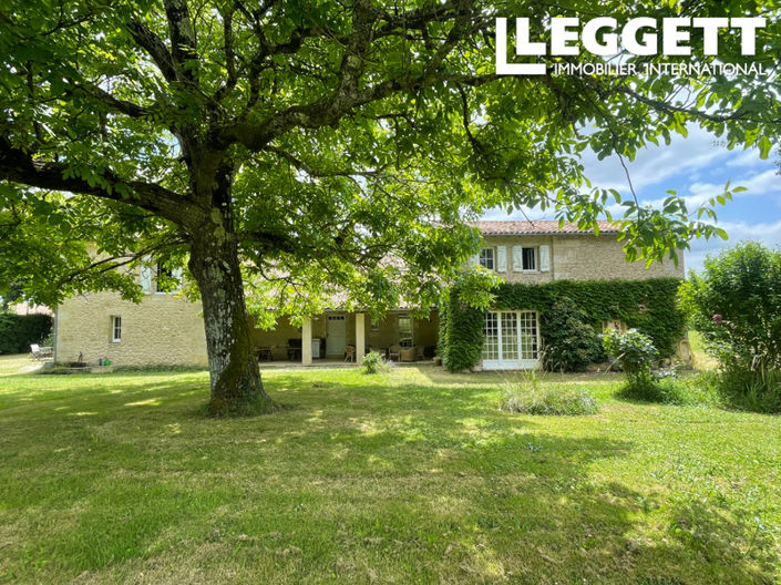 Image No.4-13 Bed House for sale