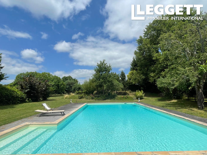 Image No.5-13 Bed House for sale