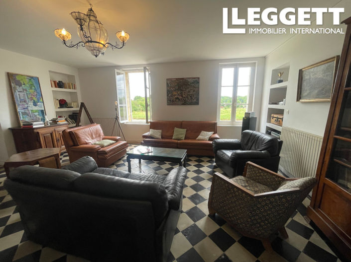 Image No.7-13 Bed House for sale