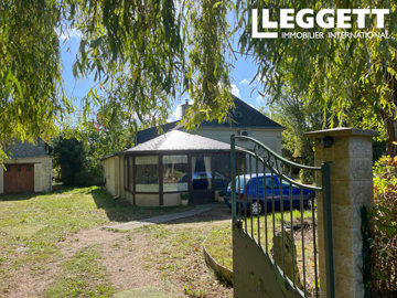 ahr0chm6ly9jzg4uagvzdglhlmltbw8vaw1hz2uvvevom