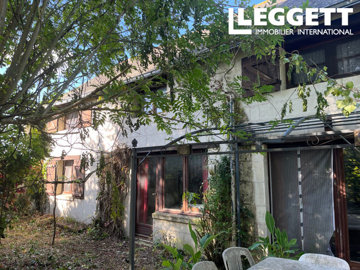 ahr0chm6ly9jzg4uagvzdglhlmltbw8vaw1hz2uvvevom