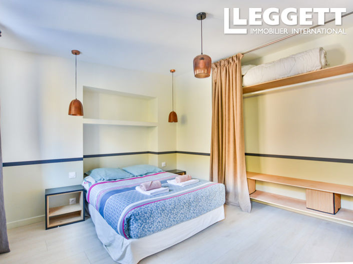 Image No.4-2 Bed Apartment for sale