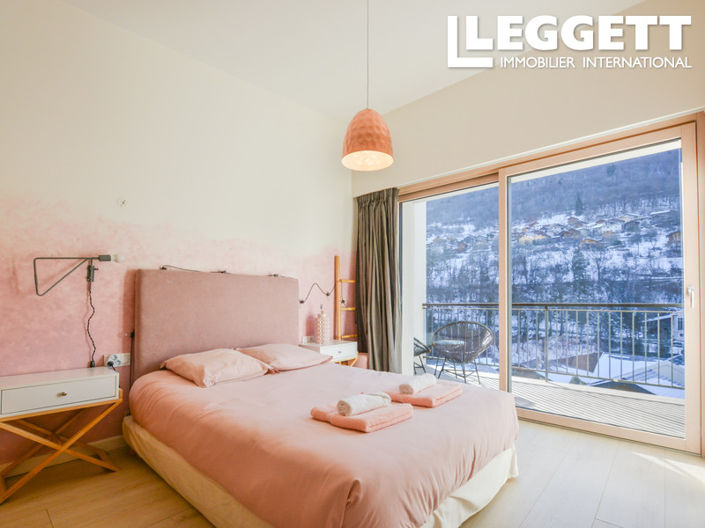 Image No.6-2 Bed Apartment for sale