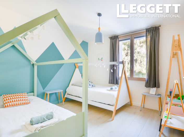 Image No.8-2 Bed Apartment for sale