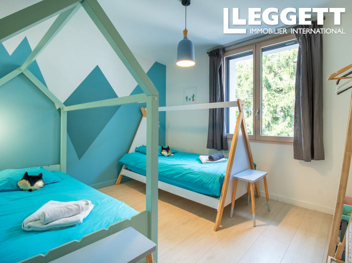 Image No.9-Appartement de 3 chambres à vendre à Brides-les-Bains