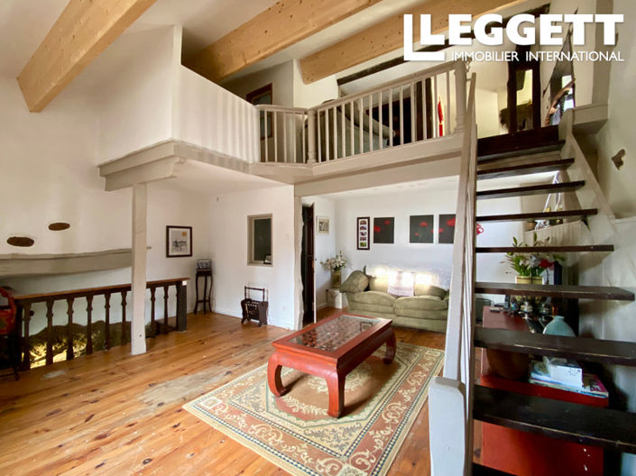 Image No.10-2 Bed House for sale