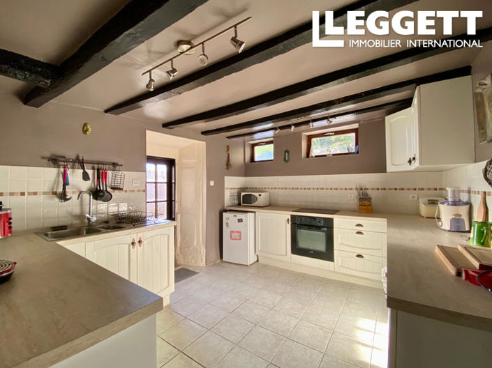 Image No.2-2 Bed House for sale