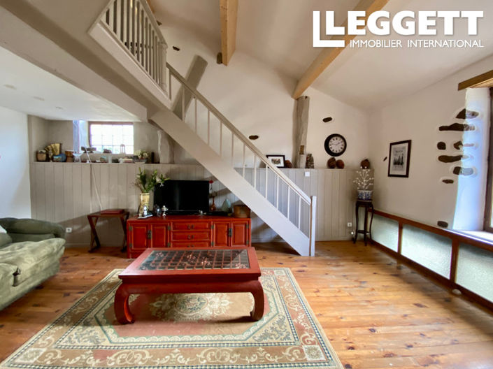 Image No.3-2 Bed House for sale