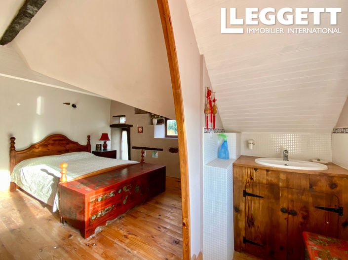 Image No.7-2 Bed House for sale