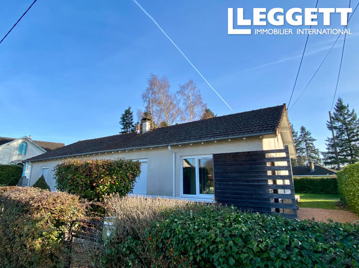 Image No.10-3 Bed House for sale