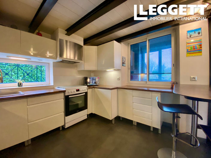 Image No.2-3 Bed House for sale