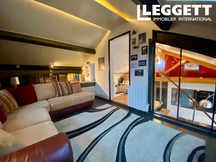 Image No.4-3 Bed House for sale