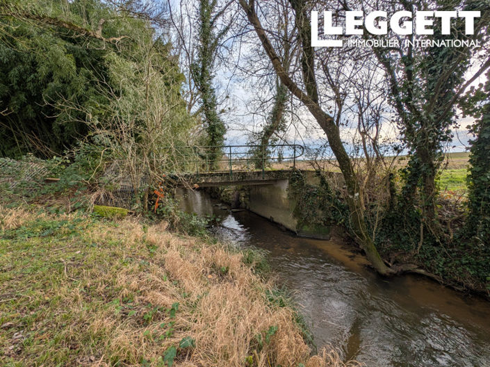 Image No.10-4 Bed House for sale